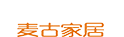 麥古家具